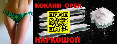 стаф Кунгур