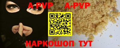 стаф Кунгур